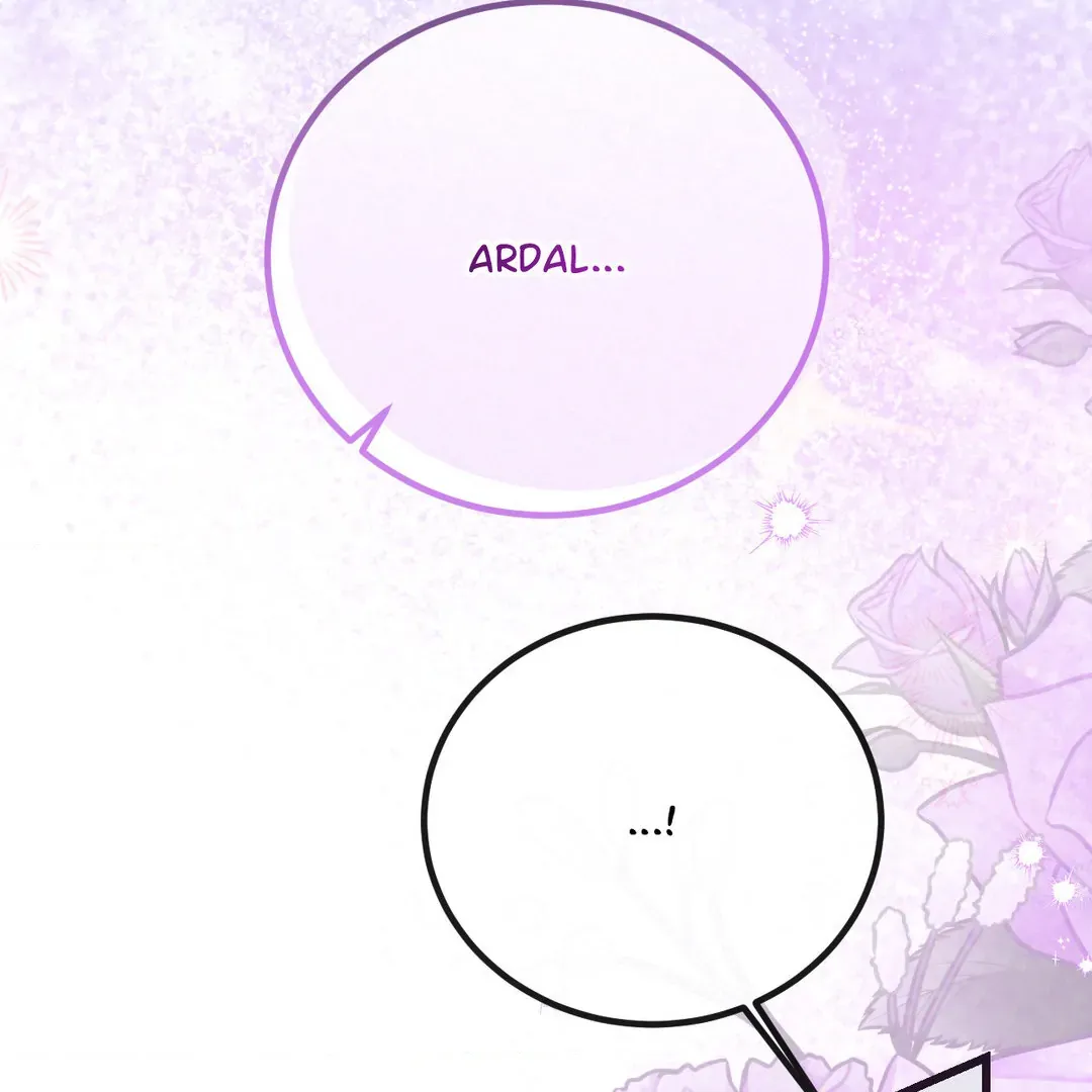 Hunks, Harems, and Hardcore Habits Chapter 10 page 38 - 