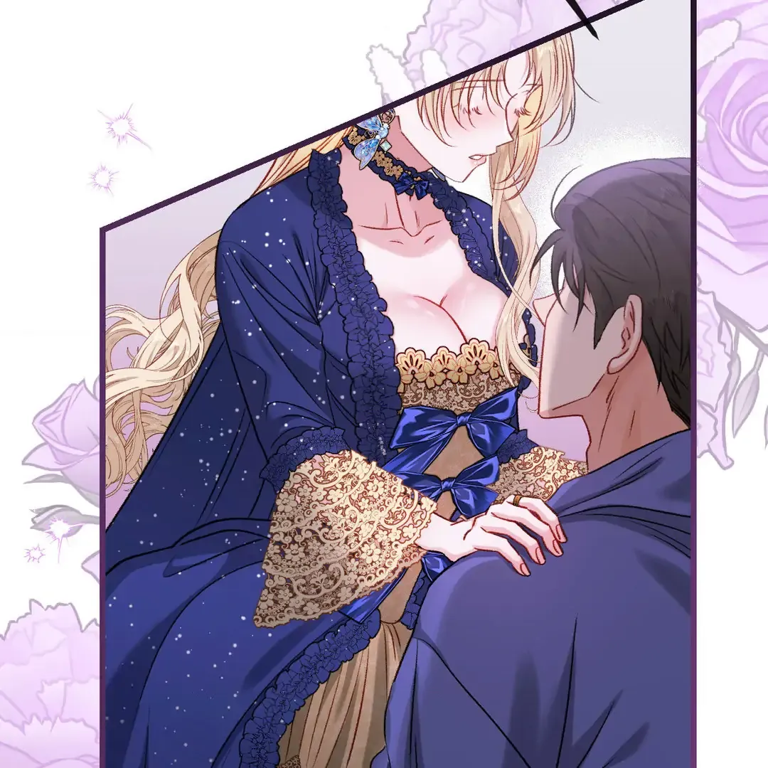 Hunks, Harems, and Hardcore Habits Chapter 10 page 39 - 