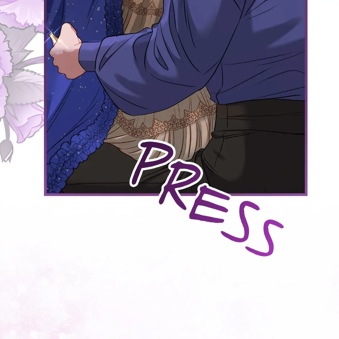 Hunks, Harems, and Hardcore Habits Chapter 10 page 40 - 
