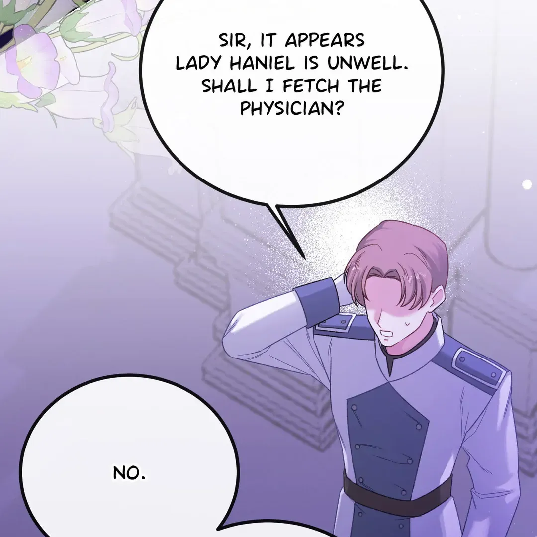 Hunks, Harems, and Hardcore Habits Chapter 10 page 5 - 