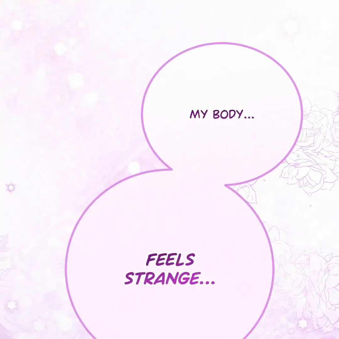 Hunks, Harems, and Hardcore Habits Chapter 10 page 41 - 