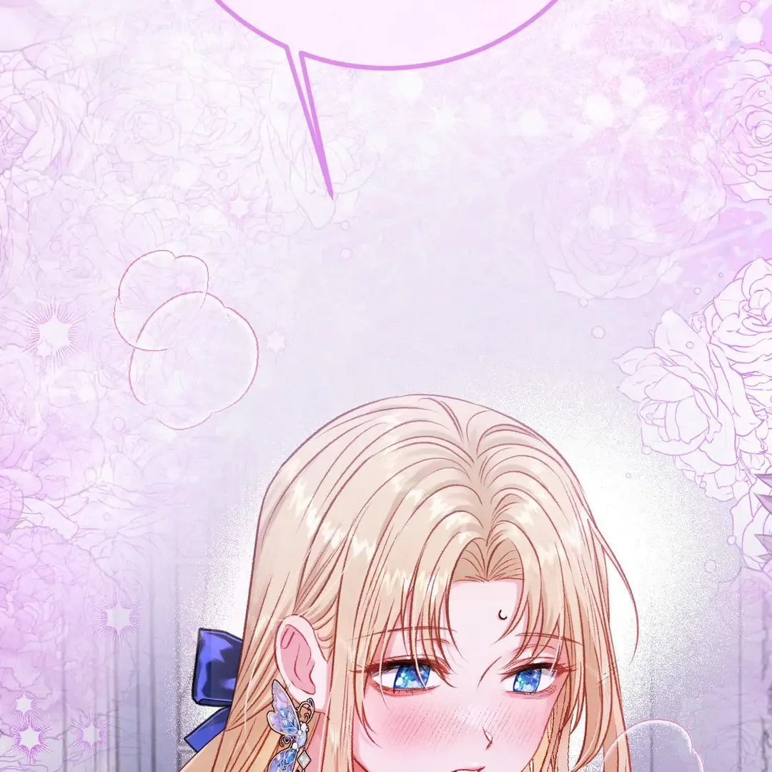 Hunks, Harems, and Hardcore Habits Chapter 10 page 42 - 