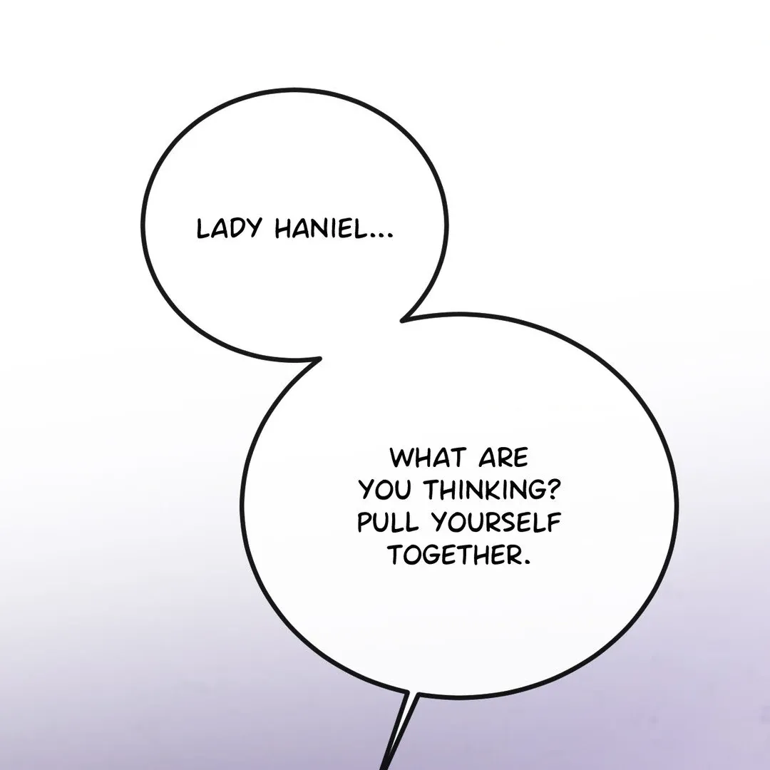 Hunks, Harems, and Hardcore Habits Chapter 10 page 45 - 