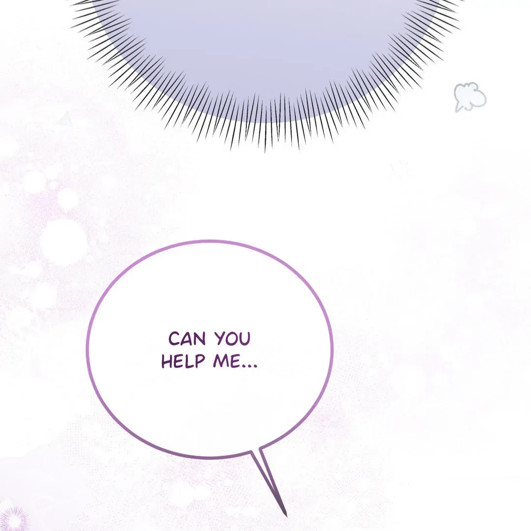Hunks, Harems, and Hardcore Habits Chapter 10 page 49 - 