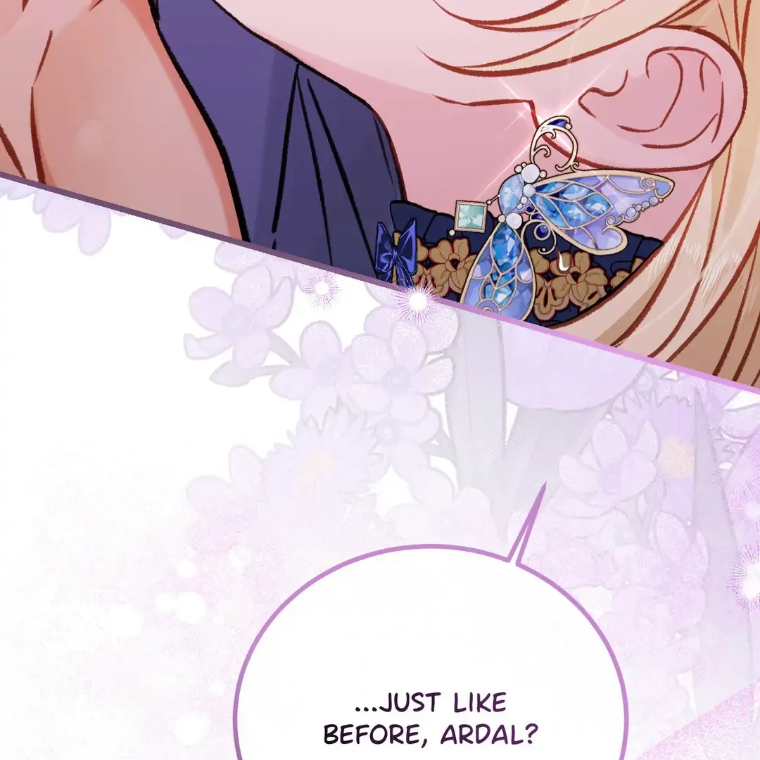 Hunks, Harems, and Hardcore Habits Chapter 10 page 51 - 