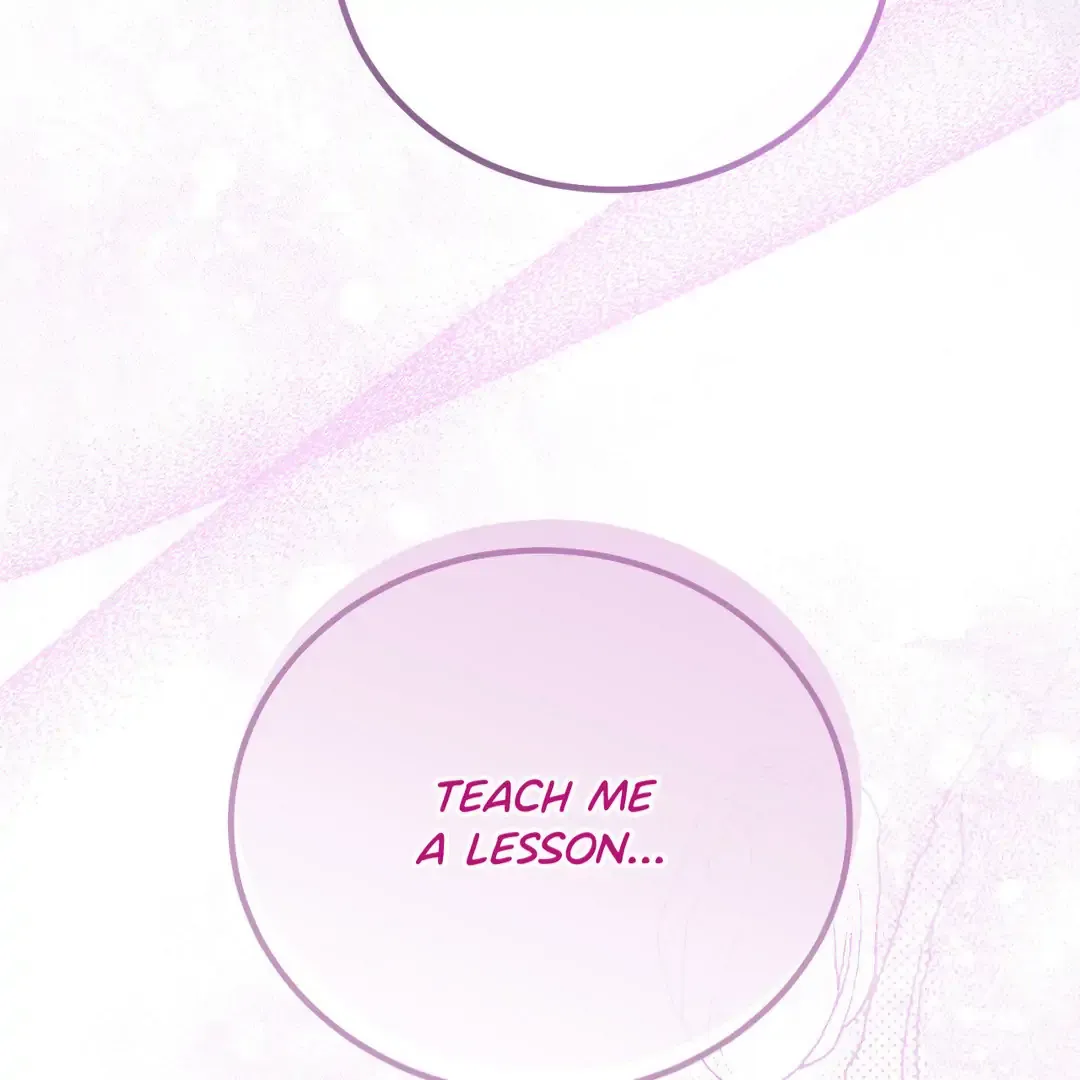 Hunks, Harems, and Hardcore Habits Chapter 10 page 52 - 