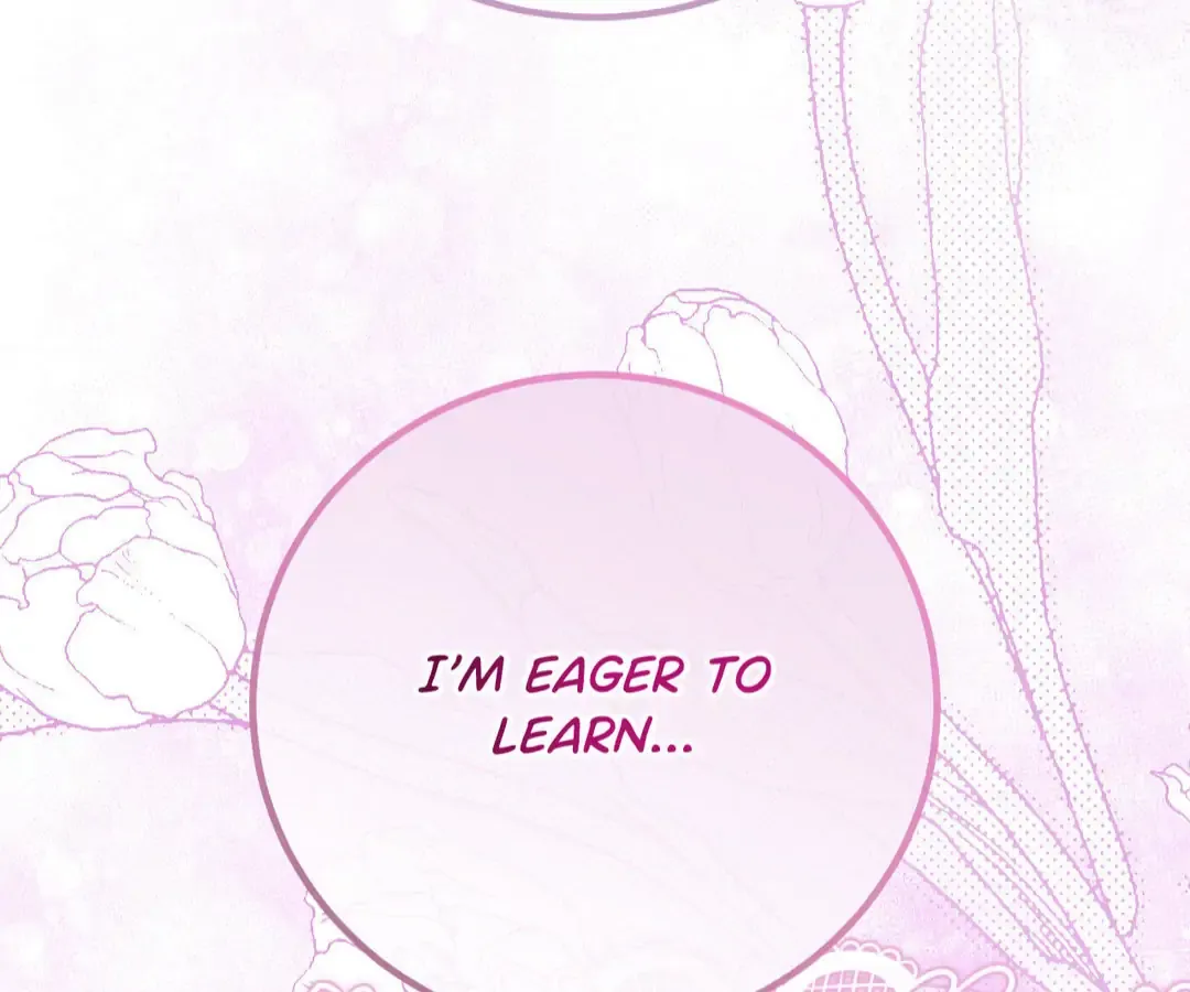 Hunks, Harems, and Hardcore Habits Chapter 10 page 53 - 