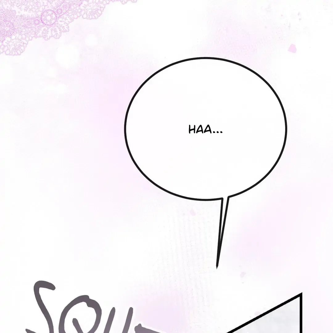 Hunks, Harems, and Hardcore Habits Chapter 10 page 57 - 