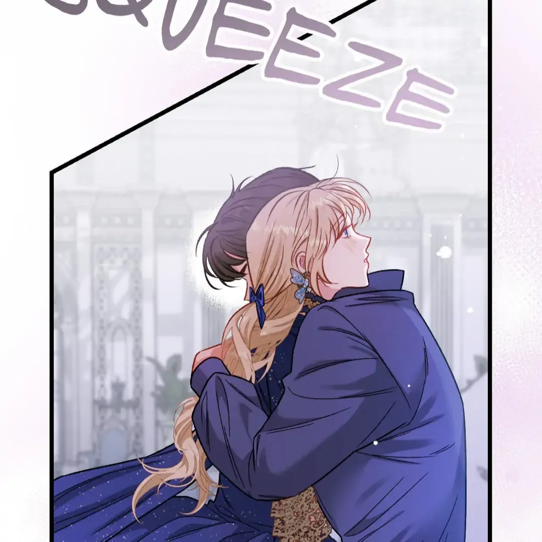 Hunks, Harems, and Hardcore Habits Chapter 10 page 58 - 