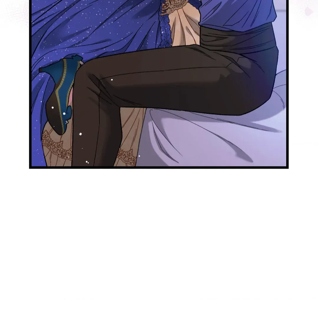 Hunks, Harems, and Hardcore Habits Chapter 10 page 59 - 