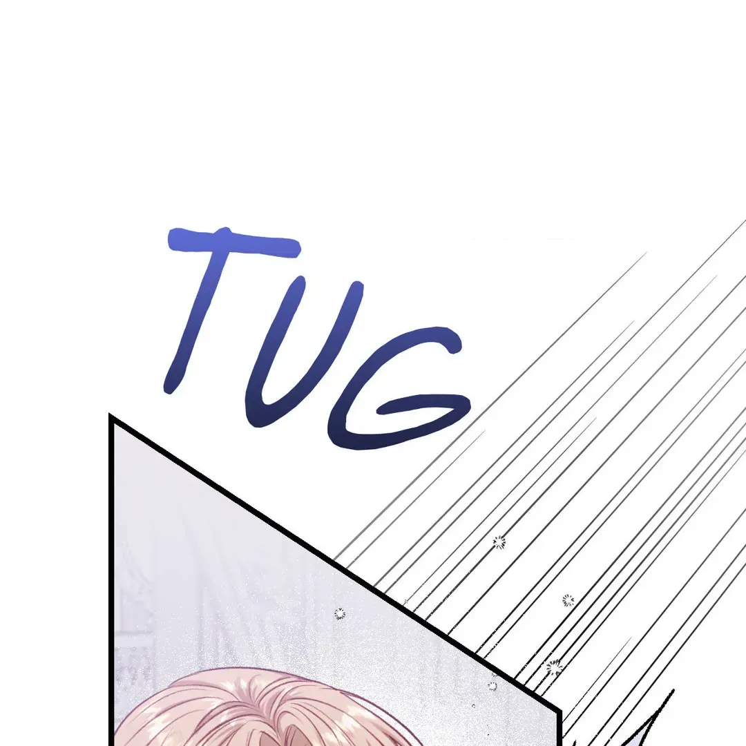Hunks, Harems, and Hardcore Habits Chapter 10 page 60 - 