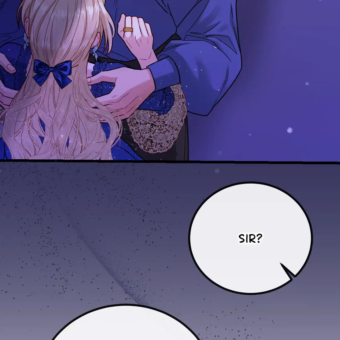 Hunks, Harems, and Hardcore Habits Chapter 10 page 7 - 