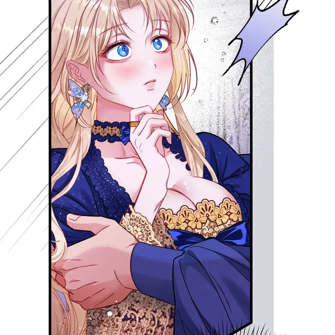 Hunks, Harems, and Hardcore Habits Chapter 10 page 61 - 