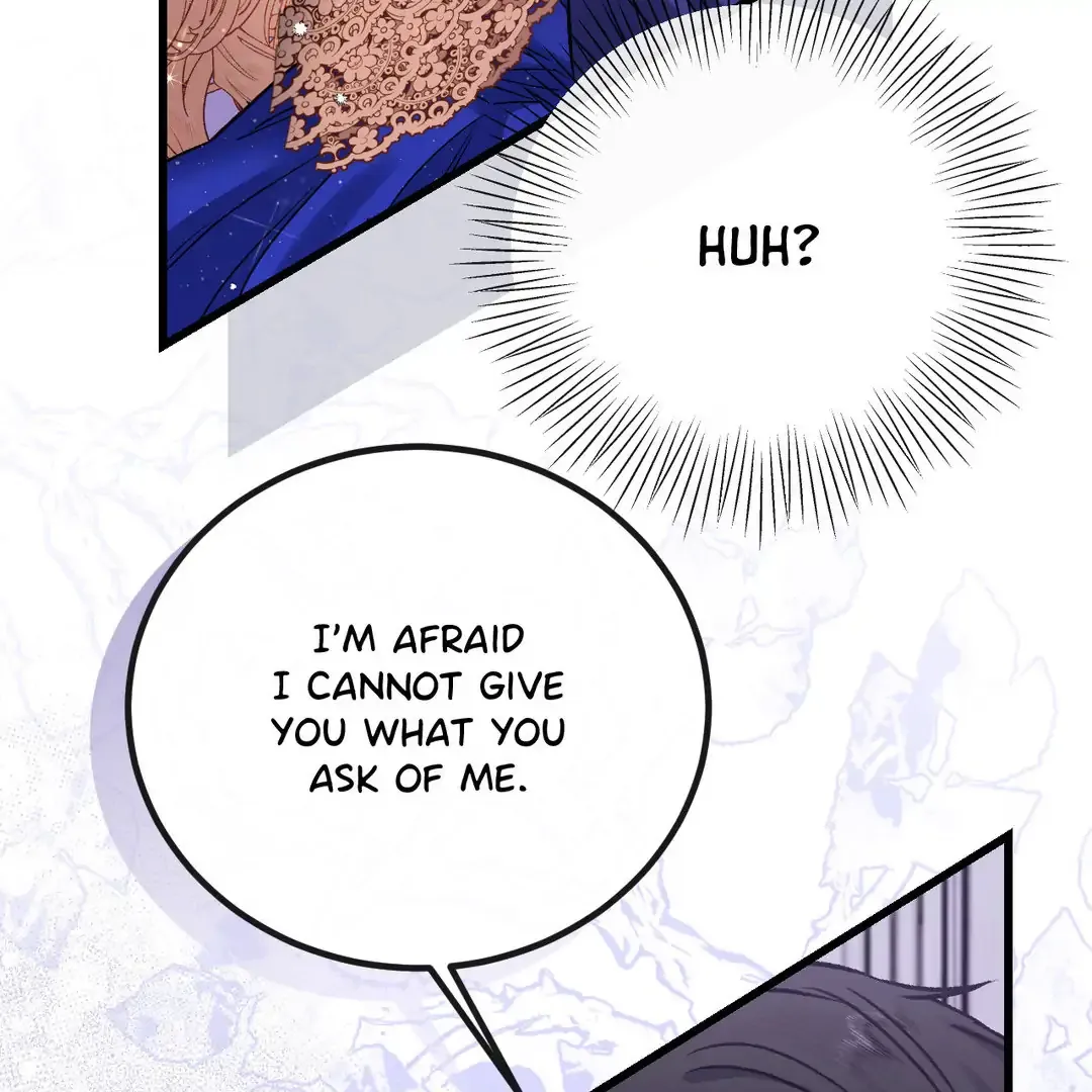 Hunks, Harems, and Hardcore Habits Chapter 10 page 62 - 