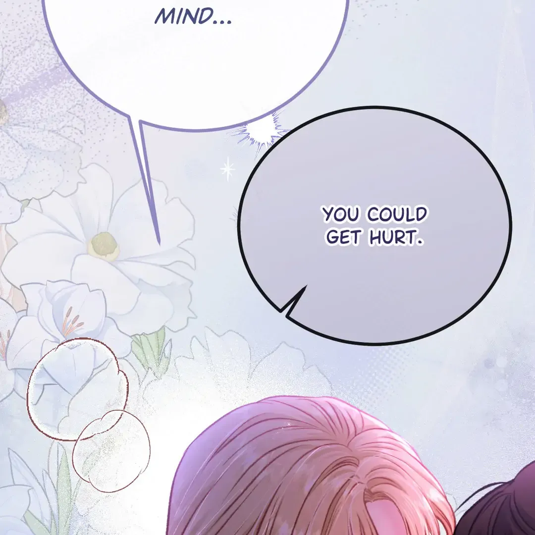 Hunks, Harems, and Hardcore Habits Chapter 10 page 65 - 