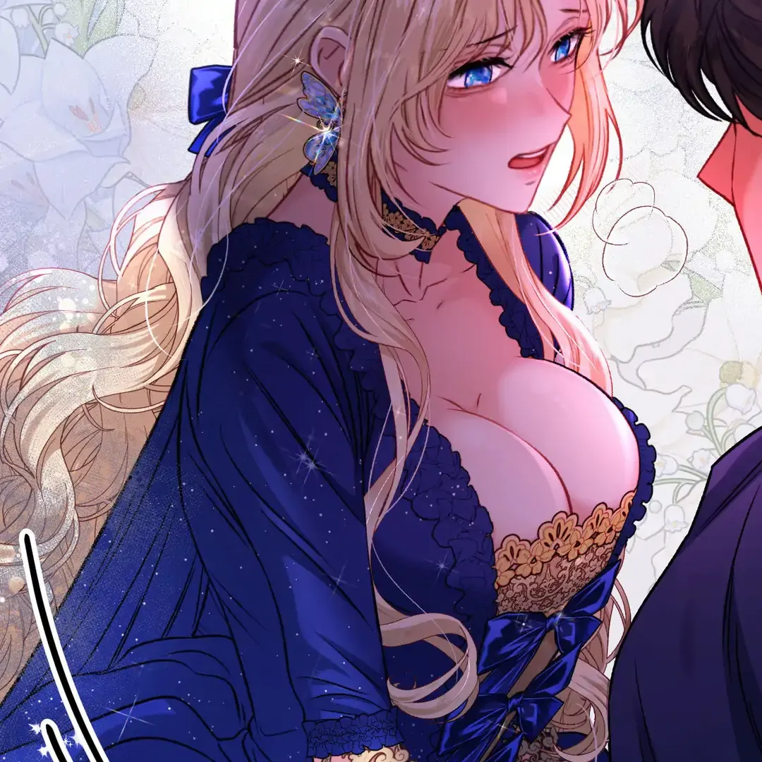 Hunks, Harems, and Hardcore Habits Chapter 10 page 66 - 