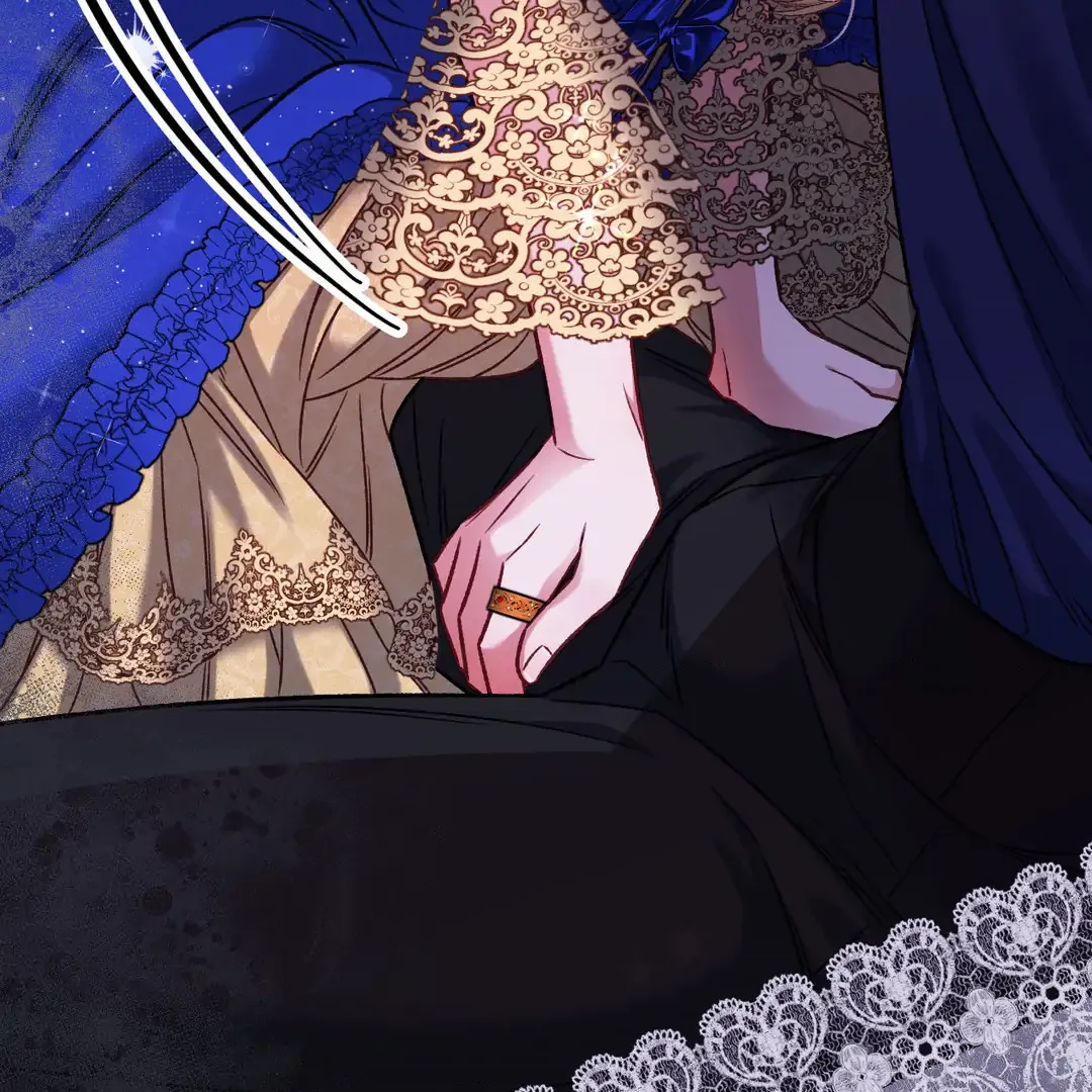Hunks, Harems, and Hardcore Habits Chapter 10 page 67 - 