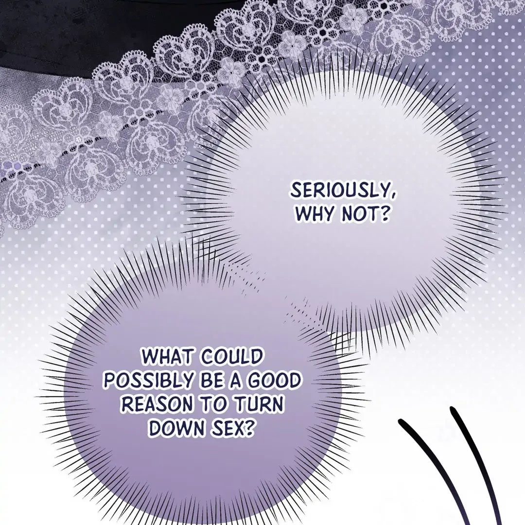 Hunks, Harems, and Hardcore Habits Chapter 10 page 68 - 