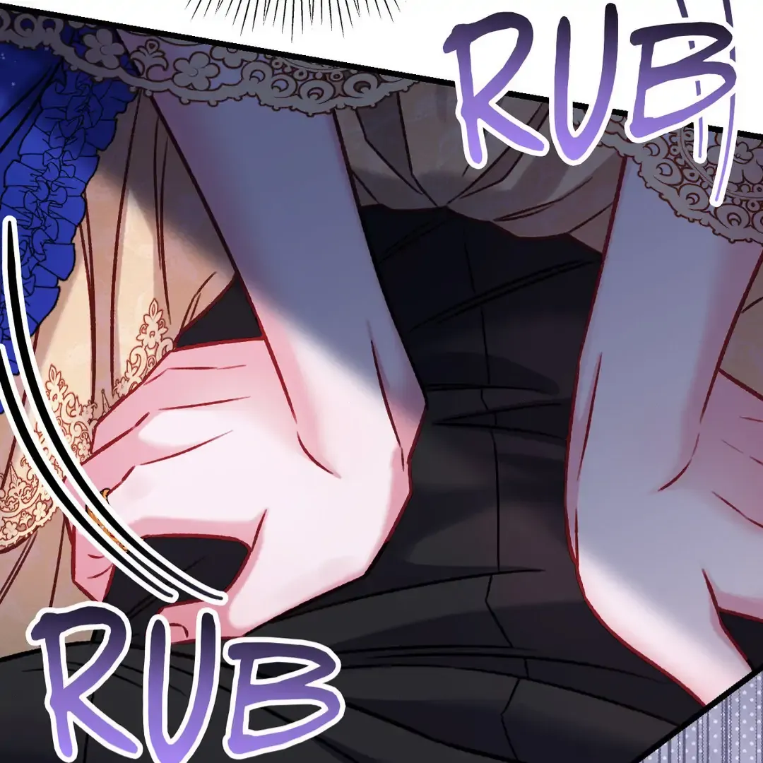 Hunks, Harems, and Hardcore Habits Chapter 10 page 69 - 