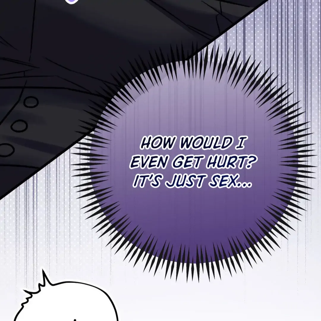 Hunks, Harems, and Hardcore Habits Chapter 10 page 70 - 
