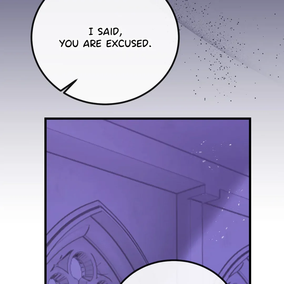 Hunks, Harems, and Hardcore Habits Chapter 10 page 8 - 