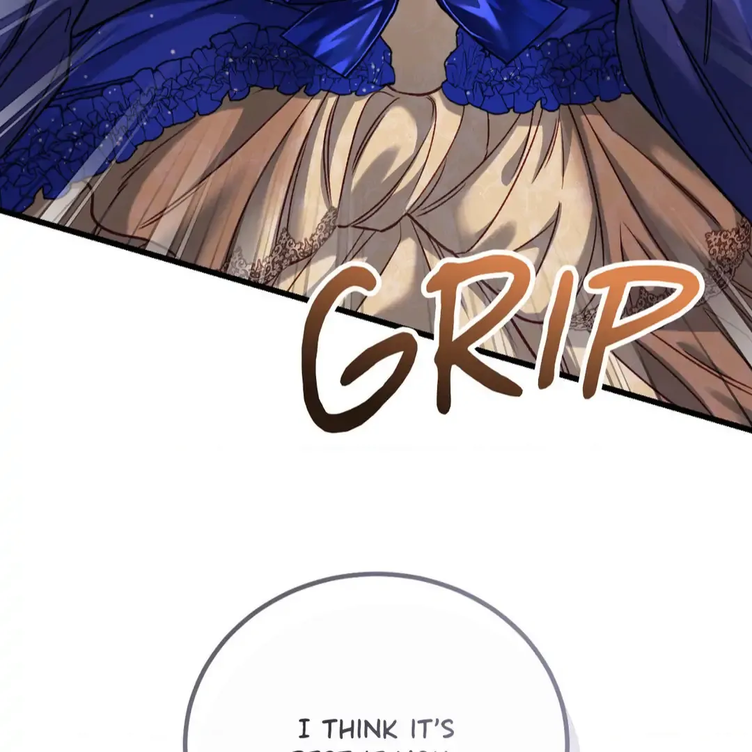 Hunks, Harems, and Hardcore Habits Chapter 10 page 72 - 