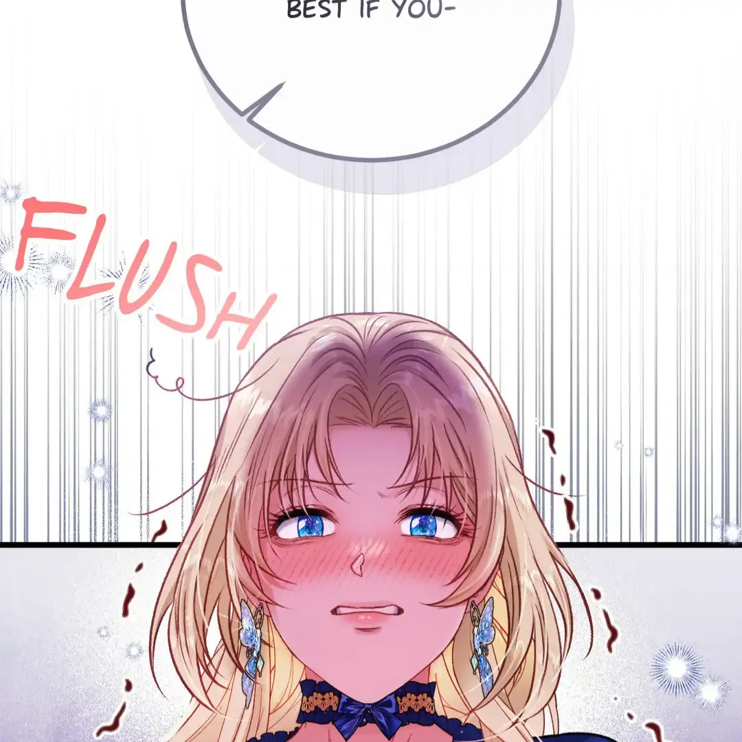 Hunks, Harems, and Hardcore Habits Chapter 10 page 73 - 