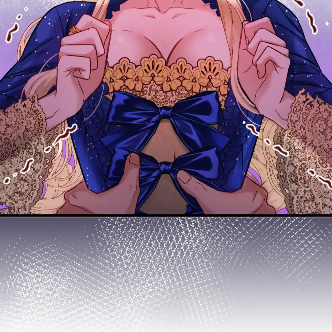 Hunks, Harems, and Hardcore Habits Chapter 10 page 74 - 