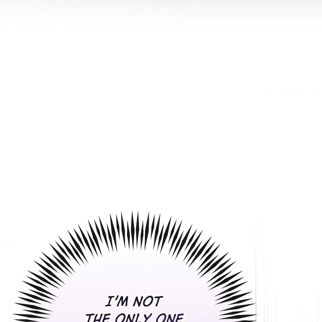 Hunks, Harems, and Hardcore Habits Chapter 10 page 75 - 