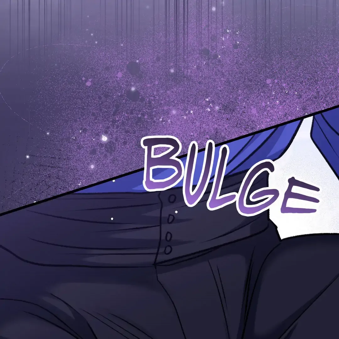 Hunks, Harems, and Hardcore Habits Chapter 10 page 77 - 