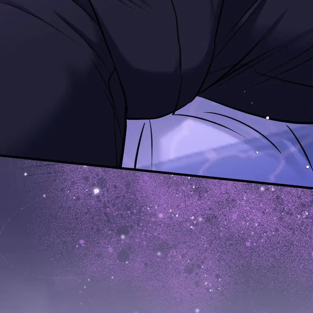 Hunks, Harems, and Hardcore Habits Chapter 10 page 78 - 