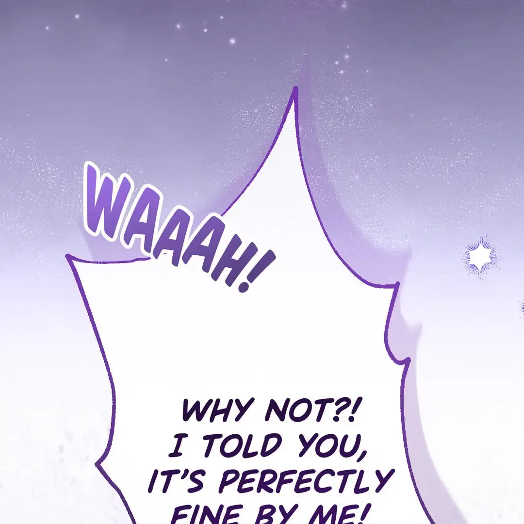 Hunks, Harems, and Hardcore Habits Chapter 10 page 79 - 