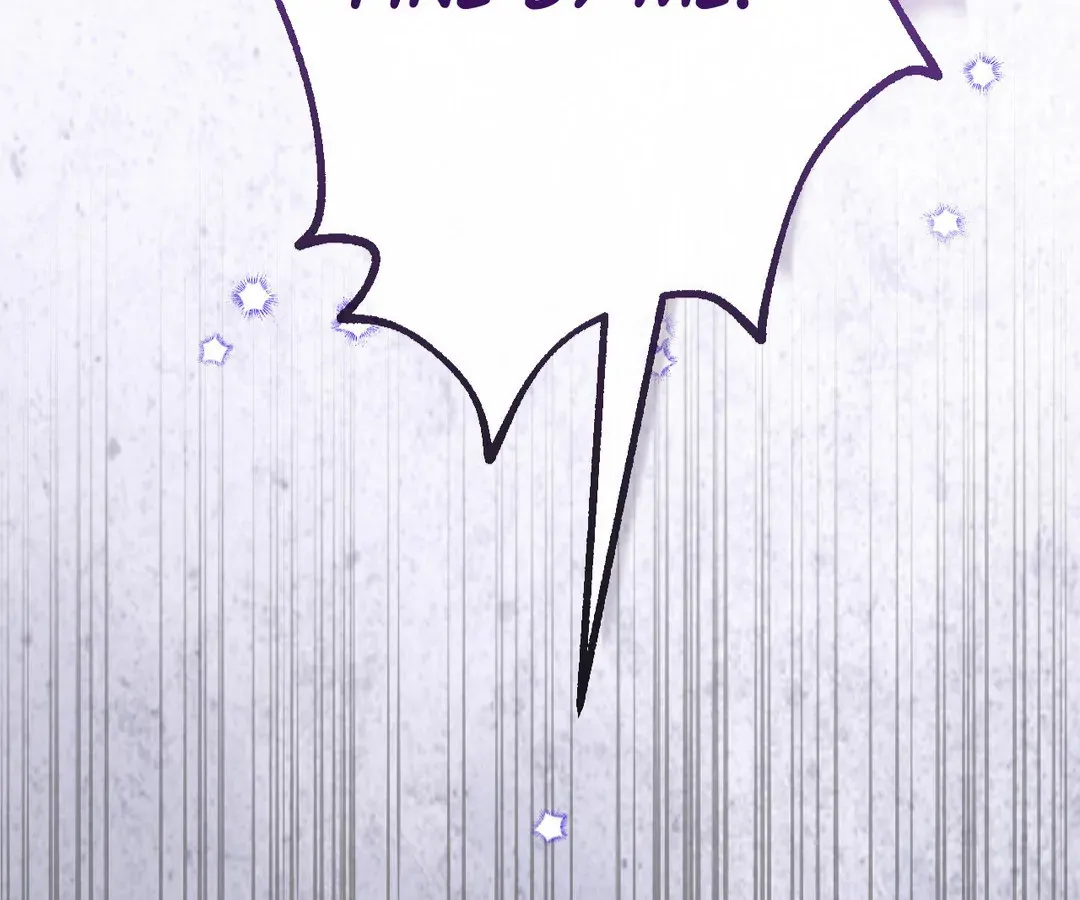 Hunks, Harems, and Hardcore Habits Chapter 10 page 80 - 