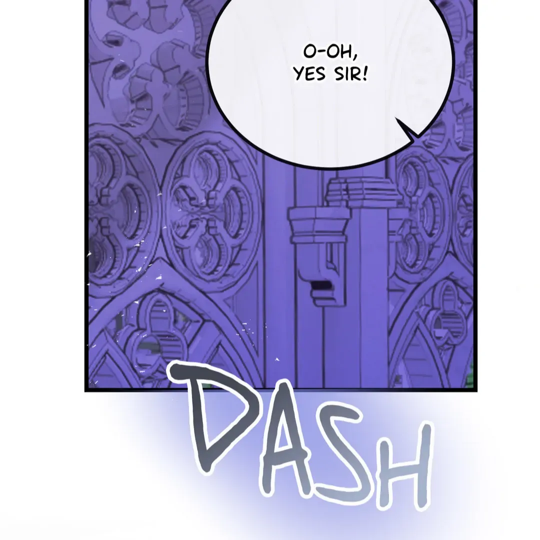 Hunks, Harems, and Hardcore Habits Chapter 10 page 9 - 