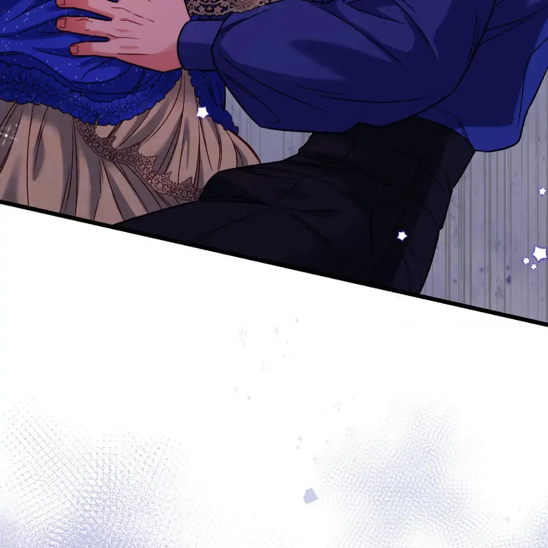 Hunks, Harems, and Hardcore Habits Chapter 10 page 82 - 
