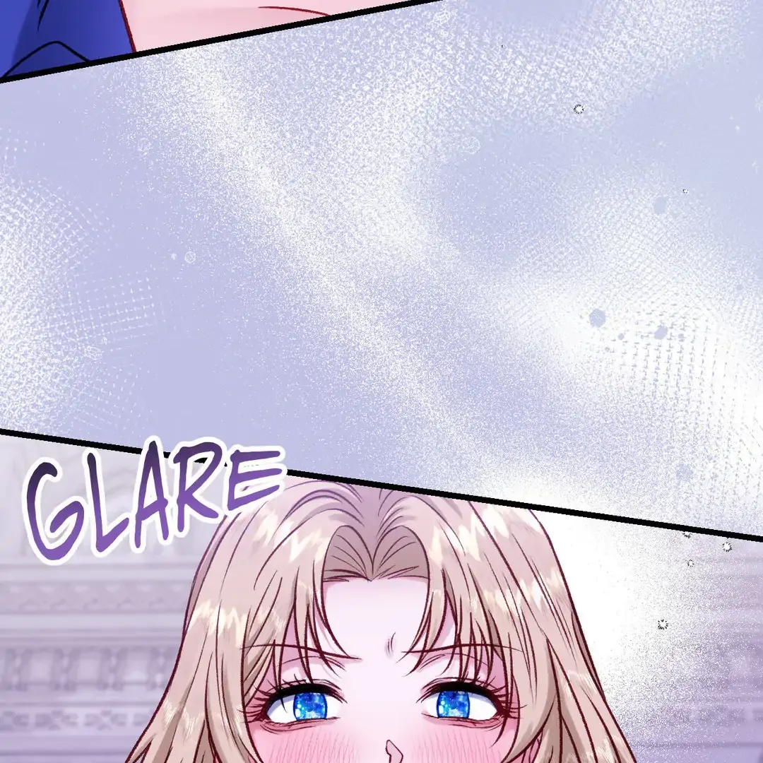 Hunks, Harems, and Hardcore Habits Chapter 10 page 84 - 