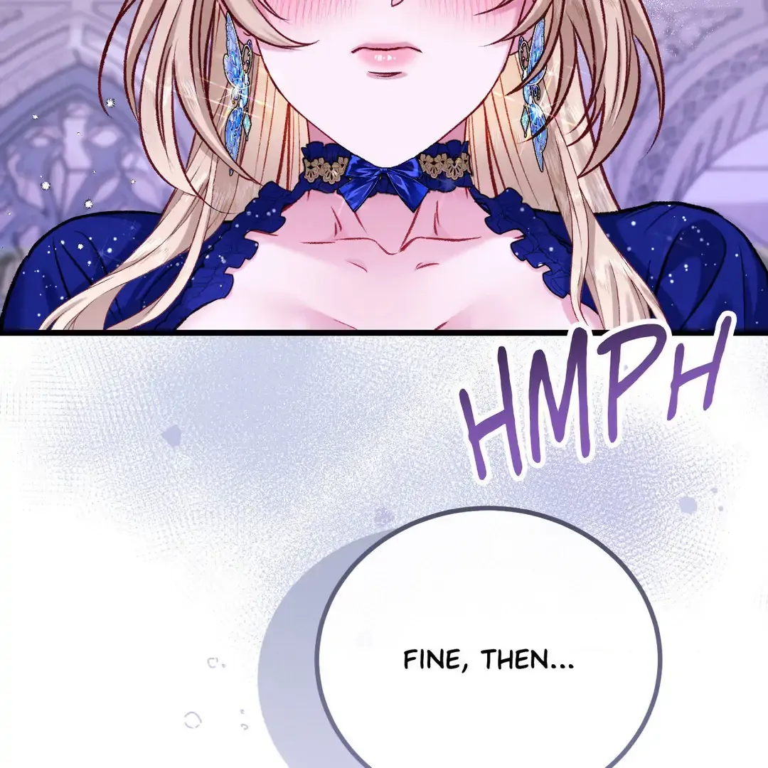 Hunks, Harems, and Hardcore Habits Chapter 10 page 85 - 