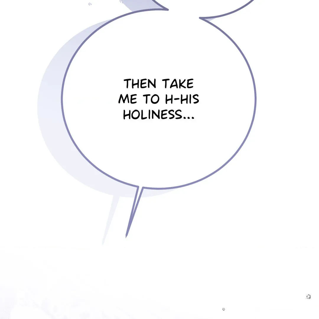 Hunks, Harems, and Hardcore Habits Chapter 10 page 86 - 