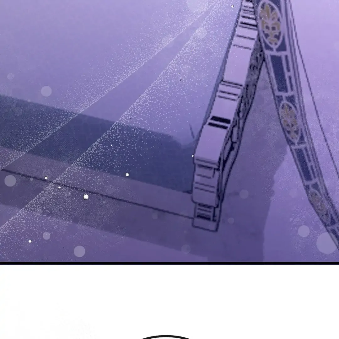 Hunks, Harems, and Hardcore Habits Chapter 10 page 88 - 