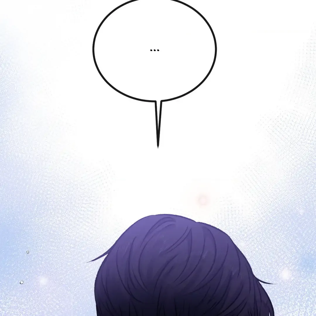 Hunks, Harems, and Hardcore Habits Chapter 10 page 89 - 