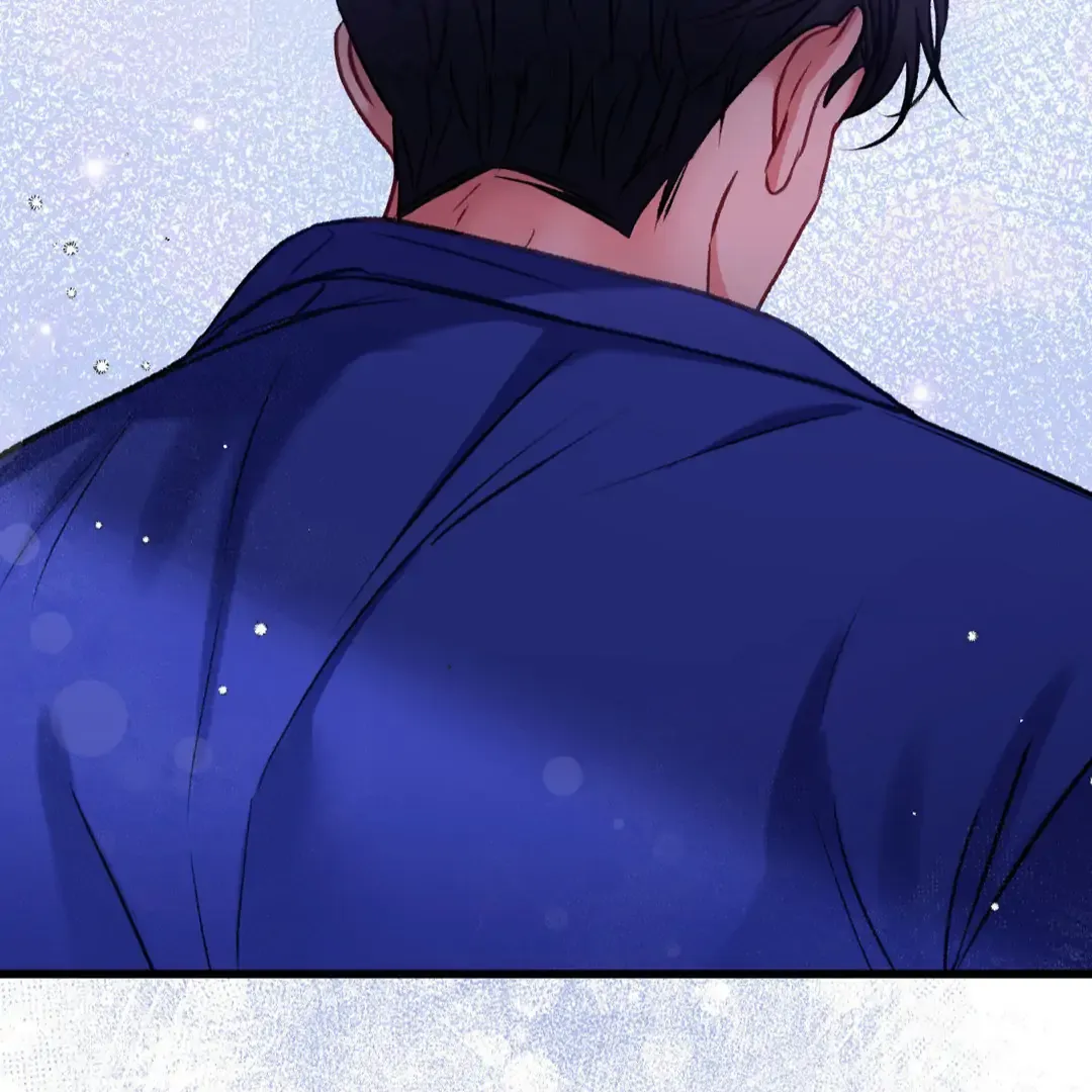 Hunks, Harems, and Hardcore Habits Chapter 10 page 90 - 