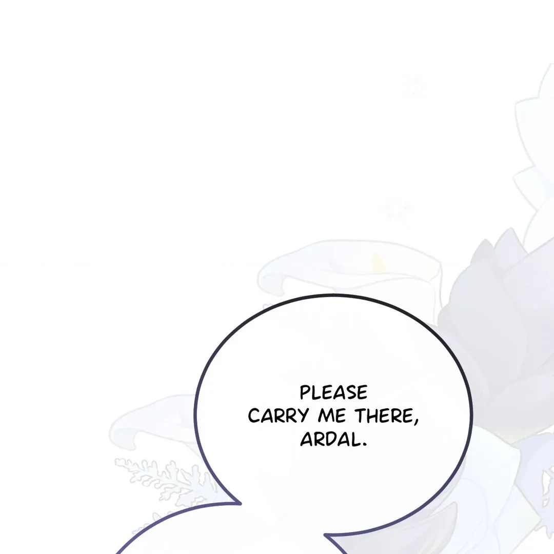 Hunks, Harems, and Hardcore Habits Chapter 10 page 92 - 