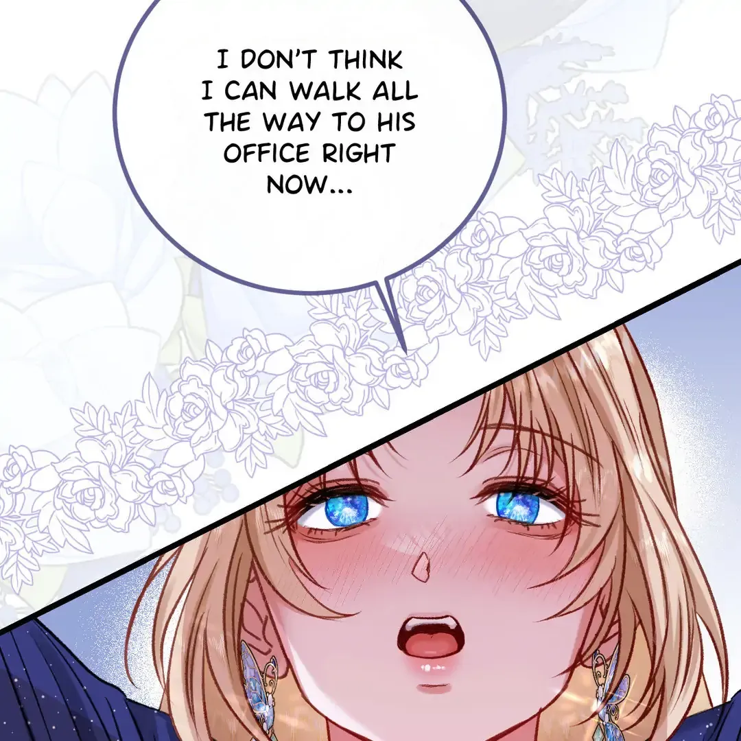 Hunks, Harems, and Hardcore Habits Chapter 10 page 93 - 