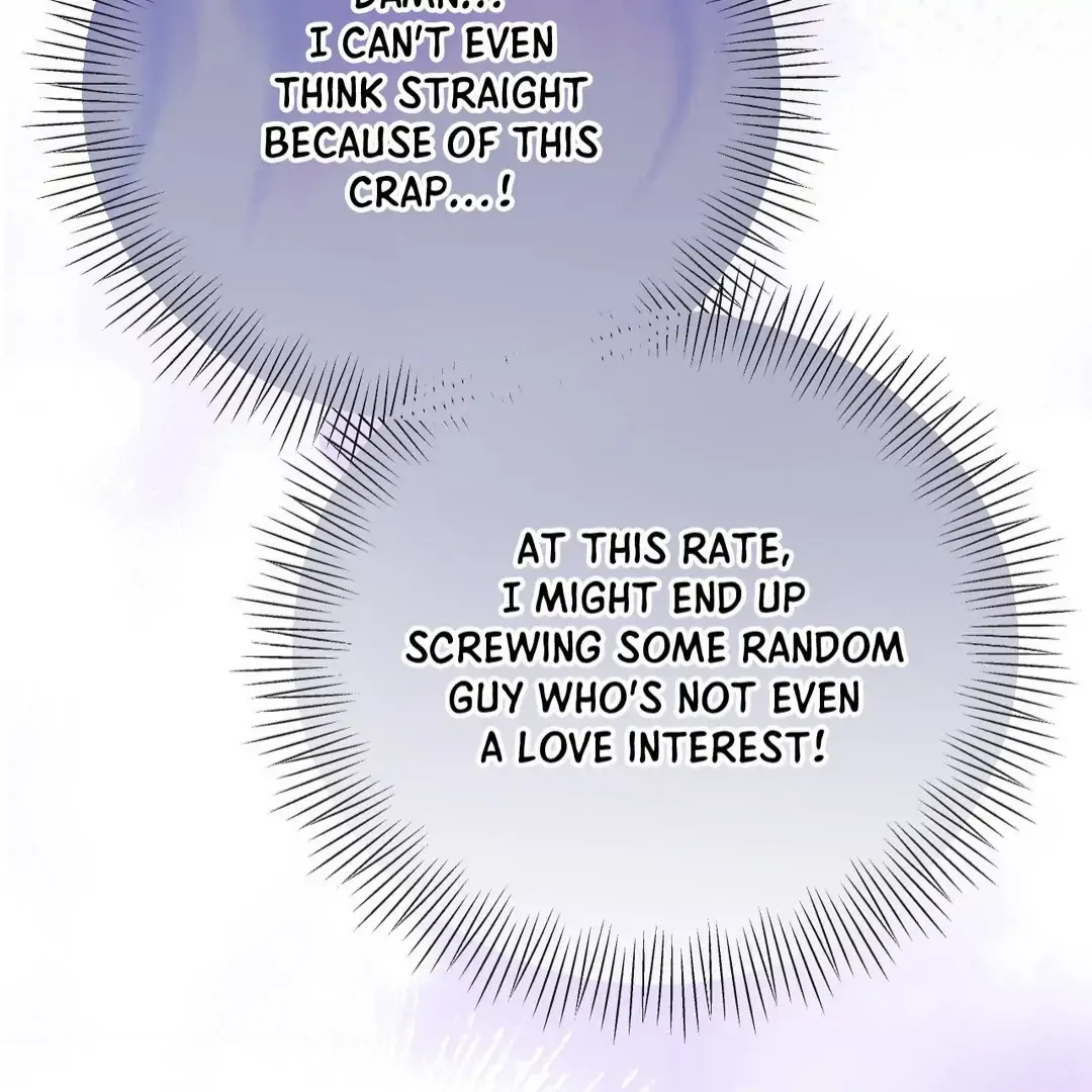 Hunks, Harems, and Hardcore Habits Chapter 10 page 95 - 