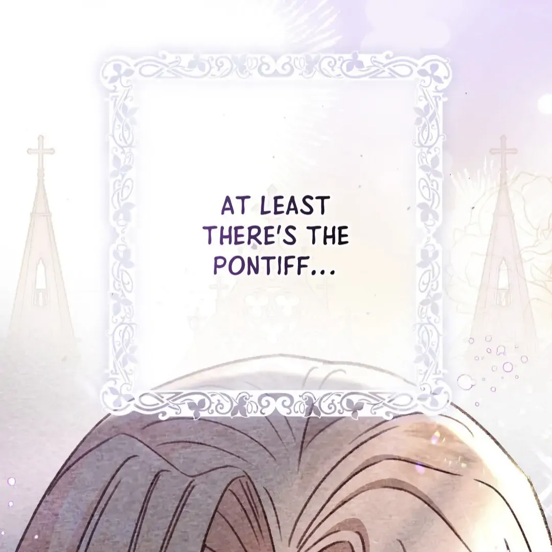 Hunks, Harems, and Hardcore Habits Chapter 10 page 96 - 