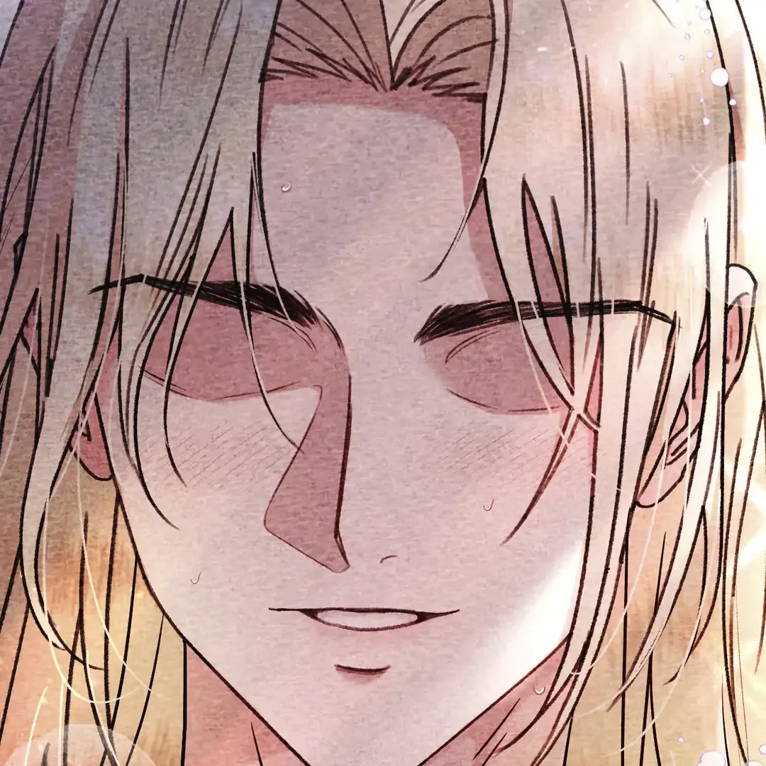 Hunks, Harems, and Hardcore Habits Chapter 10 page 97 - 