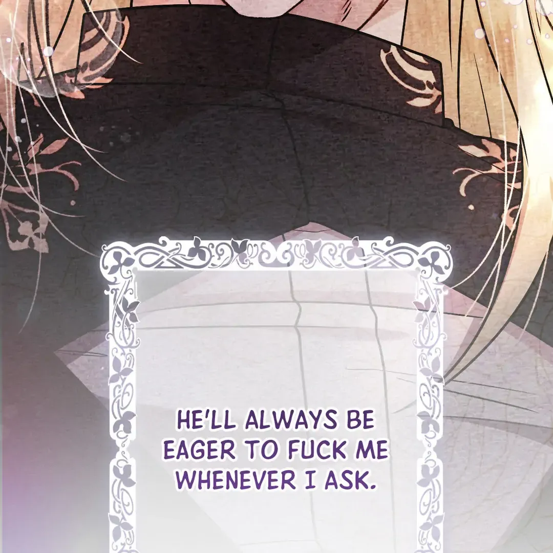Hunks, Harems, and Hardcore Habits Chapter 10 page 98 - 