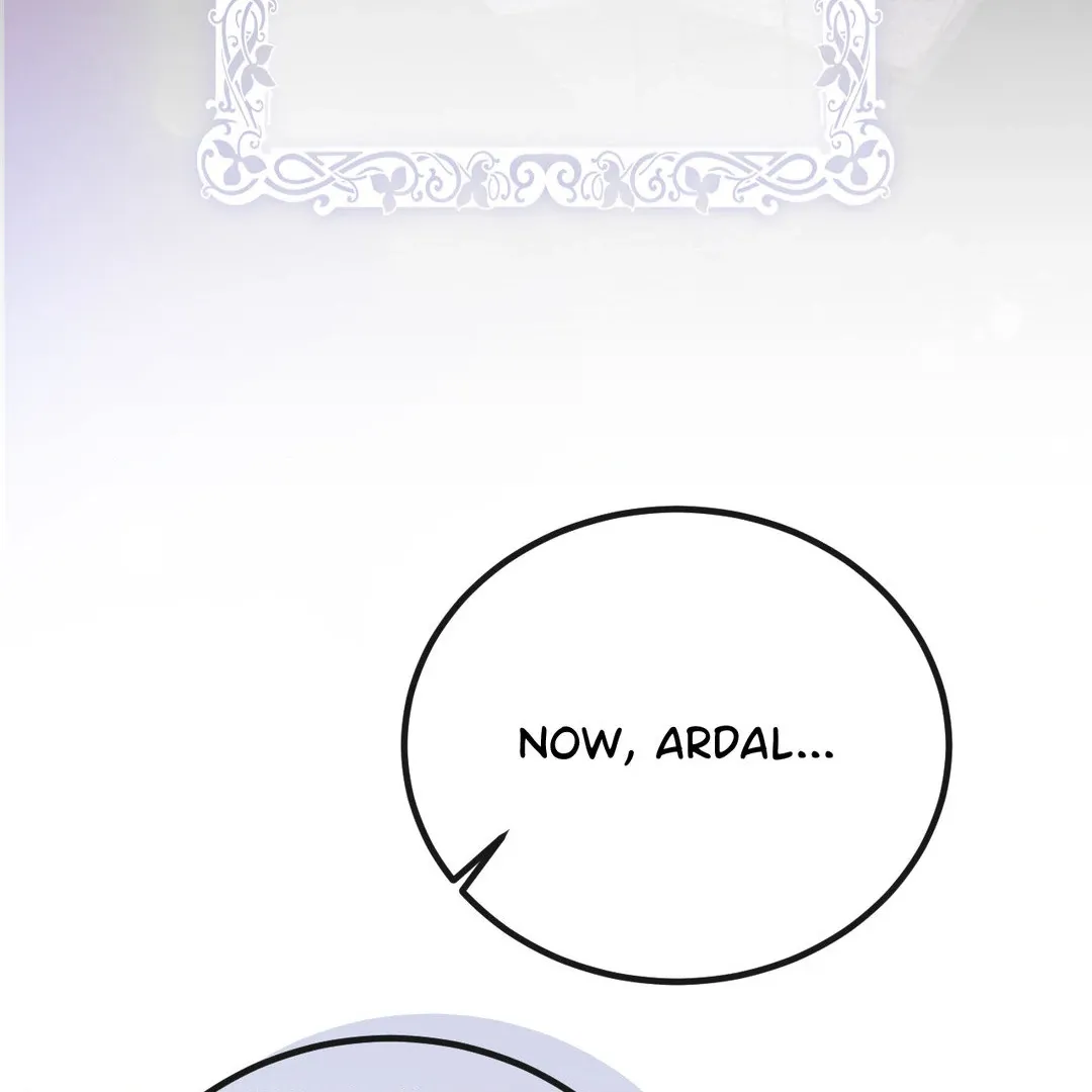 Hunks, Harems, and Hardcore Habits Chapter 10 page 99 - 