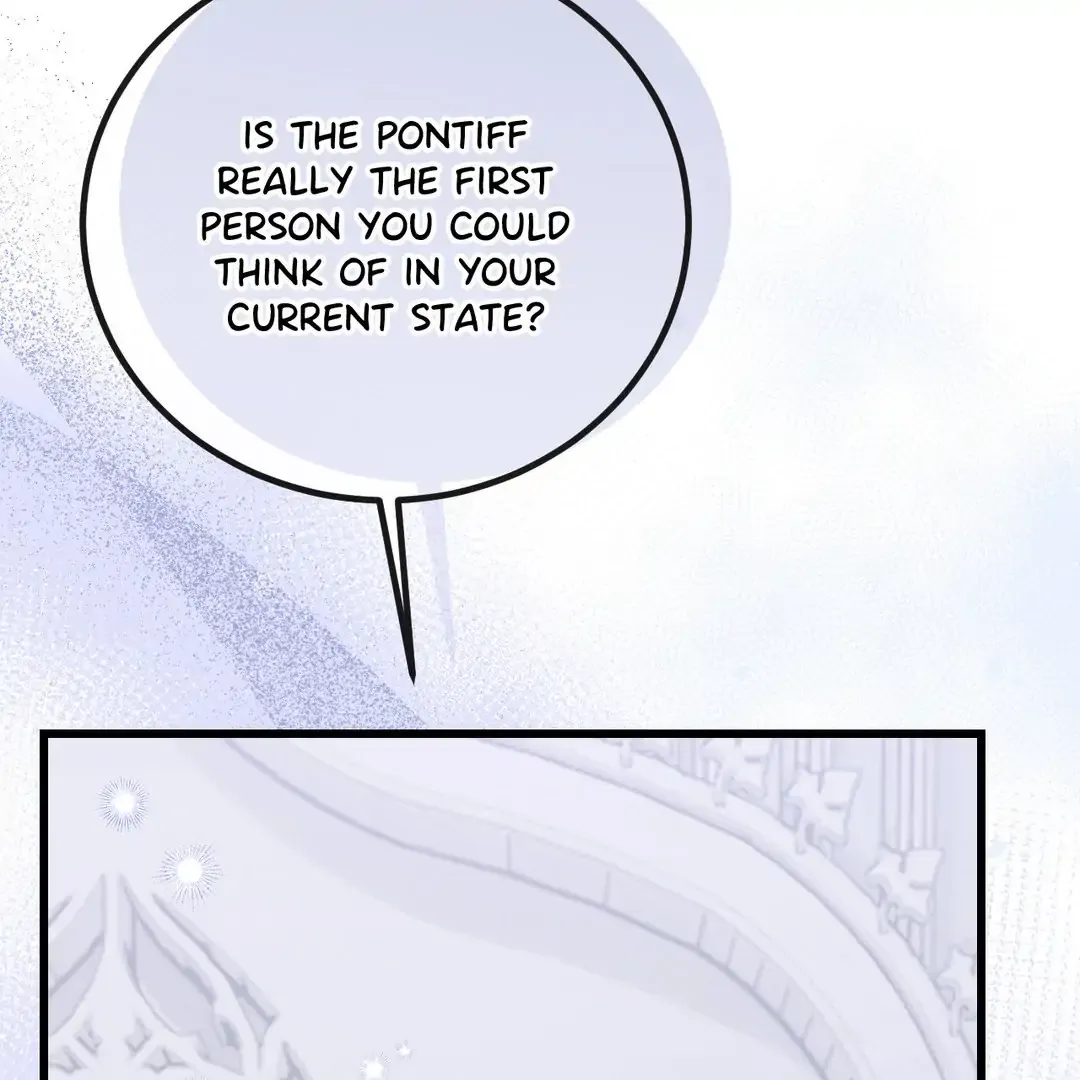 Hunks, Harems, and Hardcore Habits Chapter 10 page 100 - 