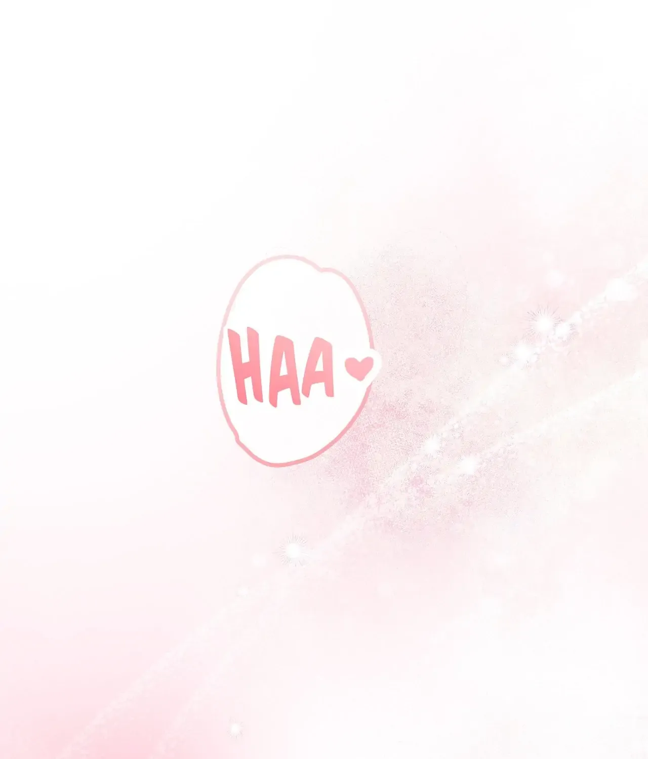 Hunks, Harems, and Hardcore Habits Chapter 11 page 1 - 